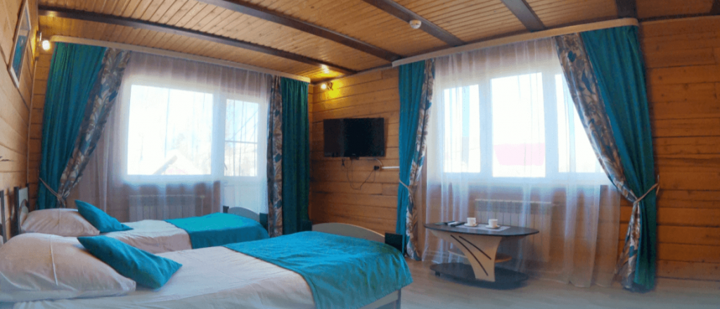 Северные склоны.png