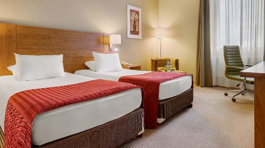 Отель сущевский номер с двумя раздельными кроватями.jpg