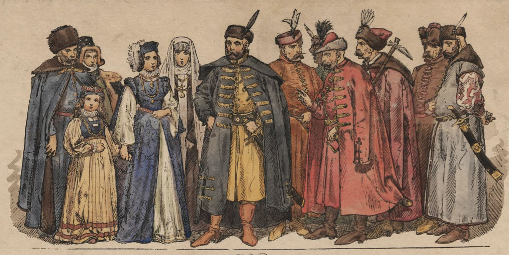 пинская шляхта (1) (1).jpg