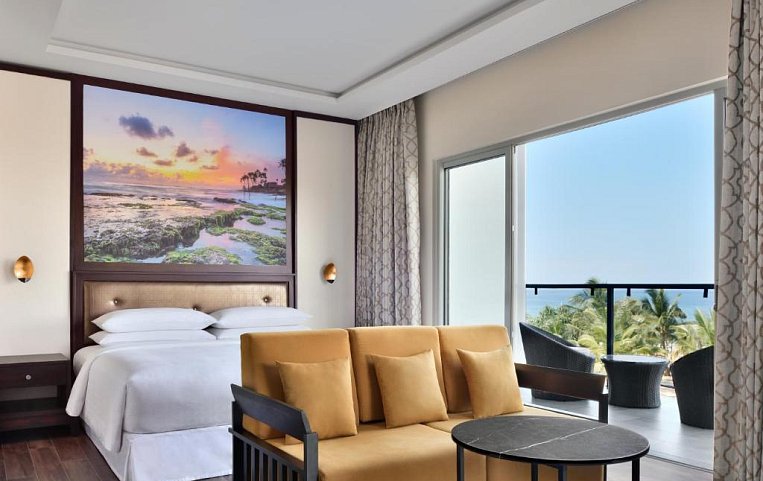 Sheraton Kosgoda Turtle Beach Resort 5 номер с двуспальнйо кроватью.jpg