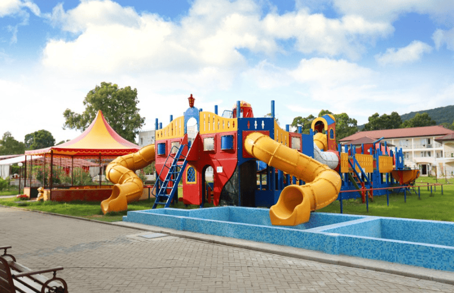 Отель Анакопия Клаб детский клуб.png