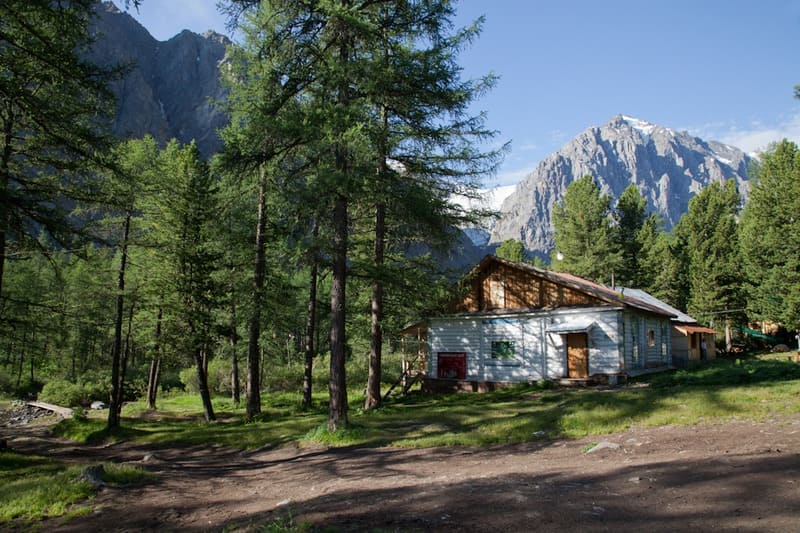 альплагерю «Актру».jpg