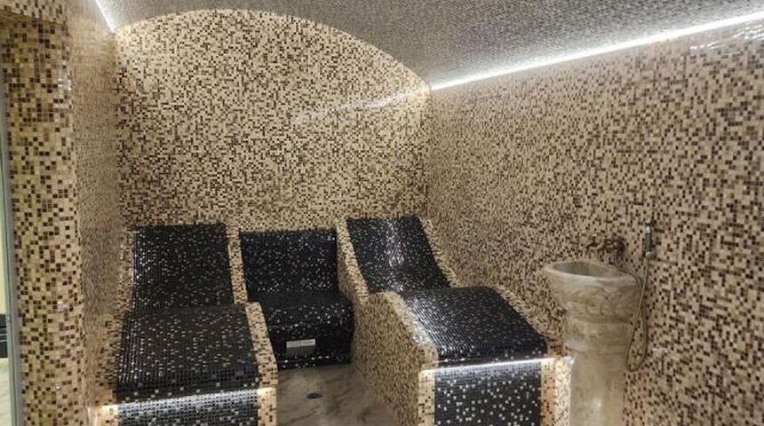 Отель Голден Кидс хамам.jpg