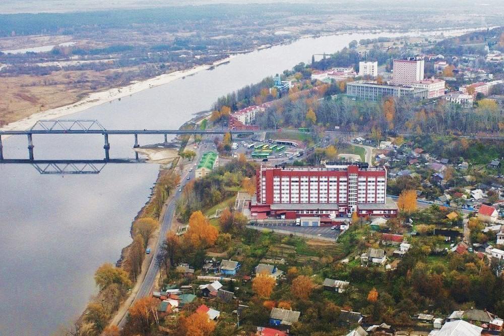 мозырь обзорная экскурсия по городу.jpg