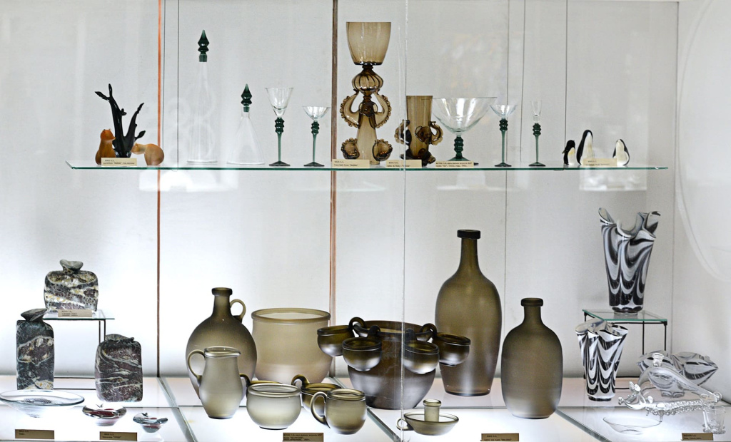 Стеклозавод неман -хрусталь.jpg