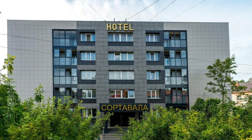 Отель Сартовала Карелия.jpg