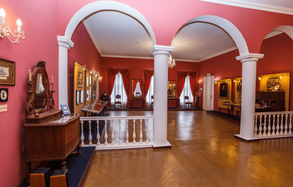 Музей пушкина в Торжке.png