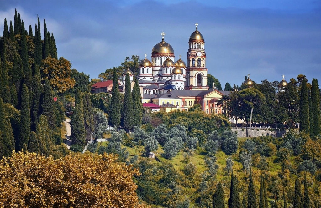 новоафонский монастырь.jpg новоафонский монастырь.jpg