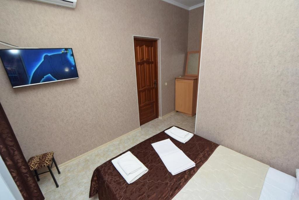 двушка совместн..jpg двушка совместн..jpg