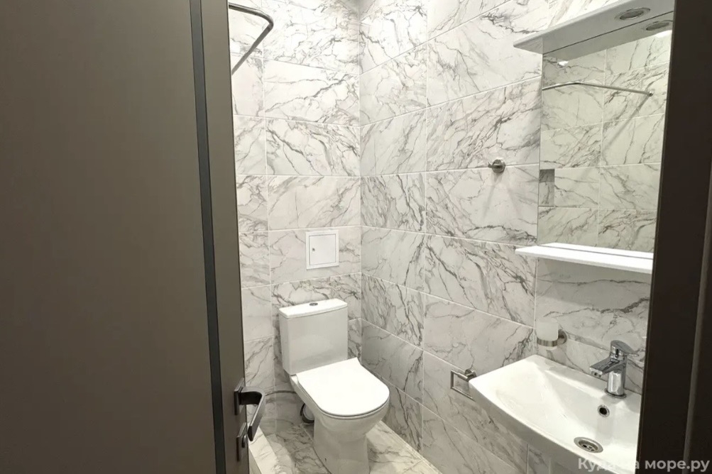 Гостевой дом Илиос в Кабардинке.санузел.jpeg