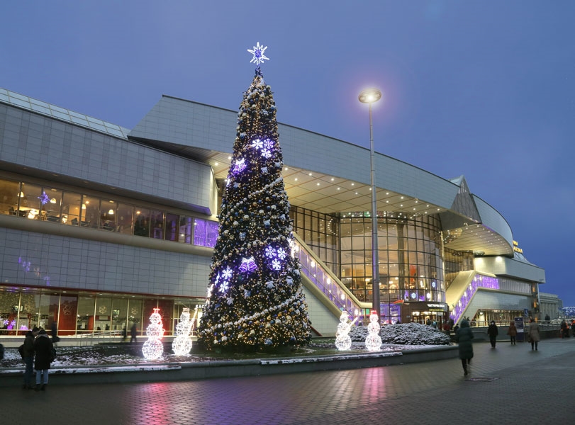 минск жд вокзал2.jpg