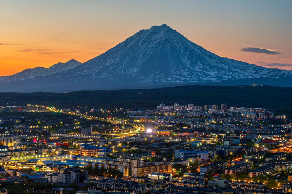 Петропавловск-Камчатск.jpg