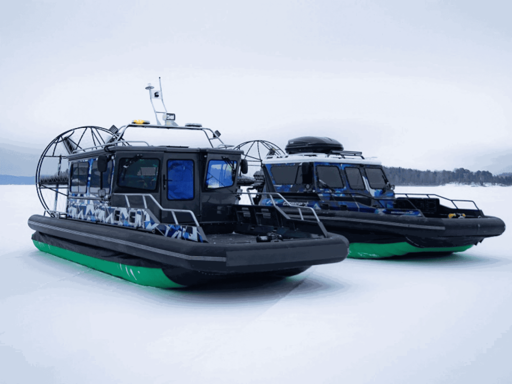 Ладожские шхеры на комфортных аэроглиссерах.png