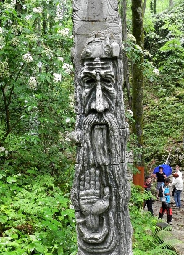 воронцовские пещеры 1.jpg