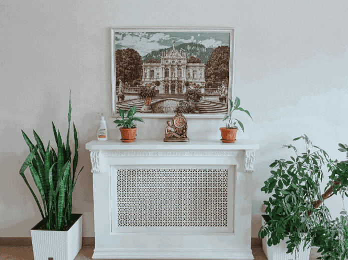 Гостевой дом Черноморский ковчег- часы и портал_19.png