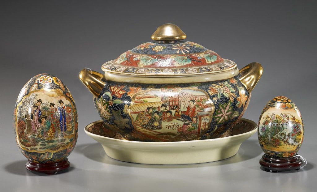 Фарфор китайский.jpg