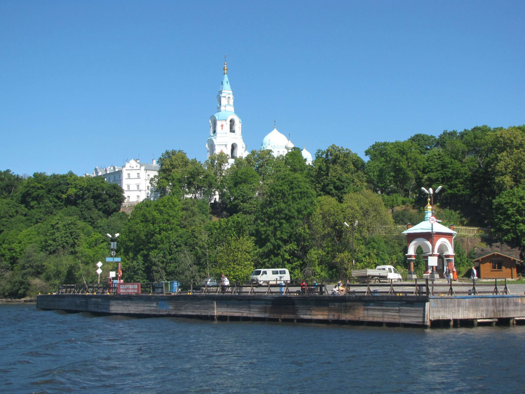 монастырьская пристань валаам.jpg