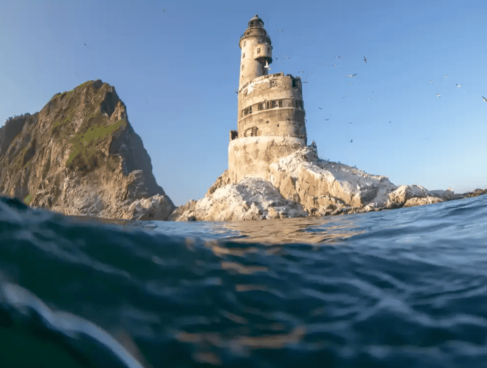 Маяку Анива, Сахалин 2.png