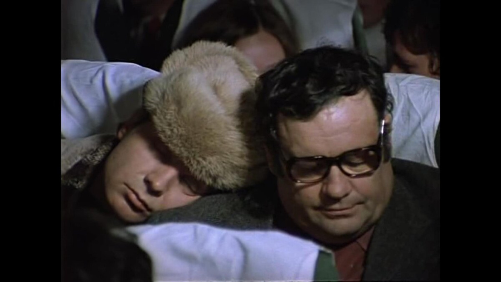 Ирония Судьбы или с легким паром.jpg Ирония Судьбы или с легким паром.jpg