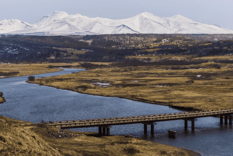 Река Куйбышевка.png