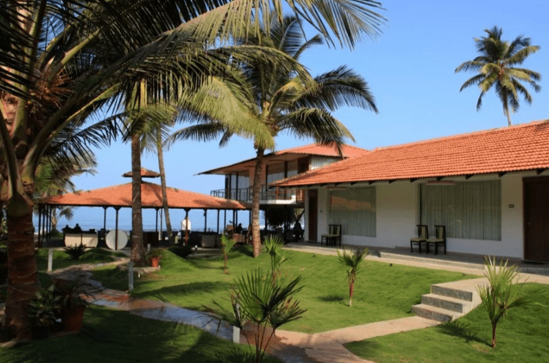 Royal Boomerang Resort- вид на корпус отеля.png Royal Boomerang Resort- вид на корпус отеля.png