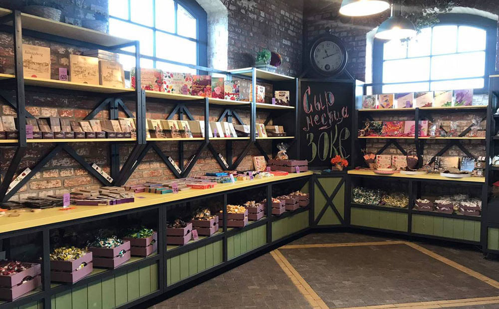 сыроварню «Шаакен Дорф» 2.jpg