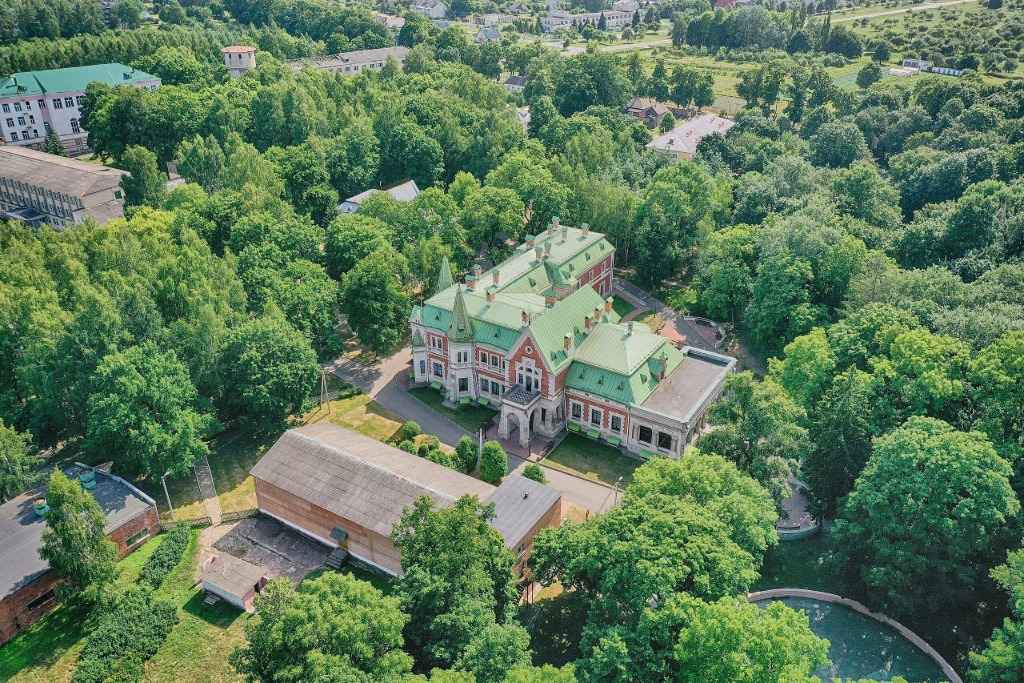 Усадьба Козел- Поклевских сверху_3.jpg