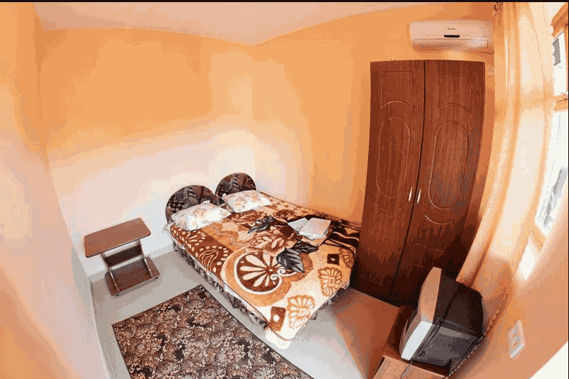 Гостевой дом Натали в Геленджике номер с кондиционером и телевизором.png Гостевой дом Натали в Геленджике номер с кондиционером и телевизором.png