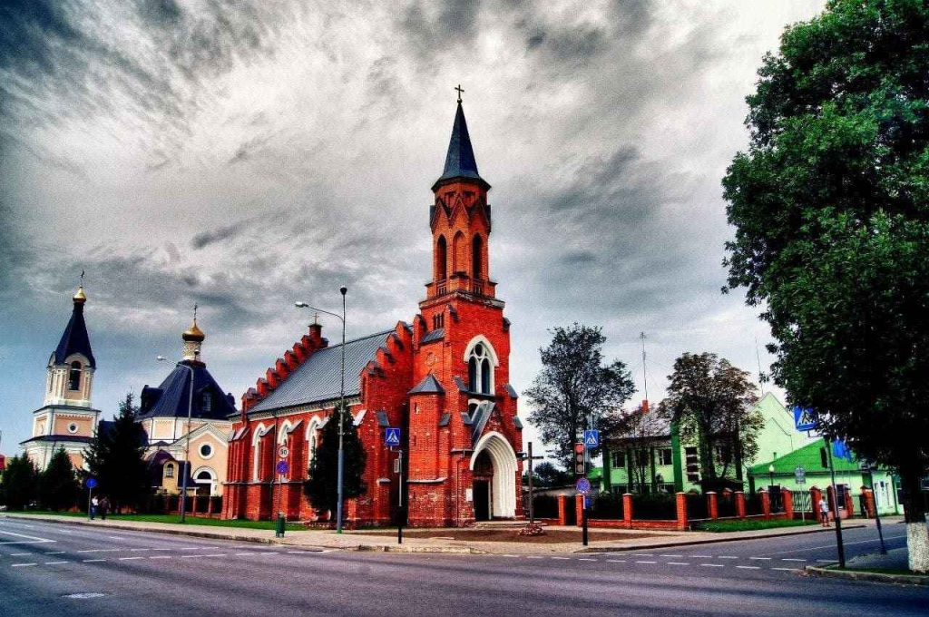 Речицкий костел , красивое фото.jpg