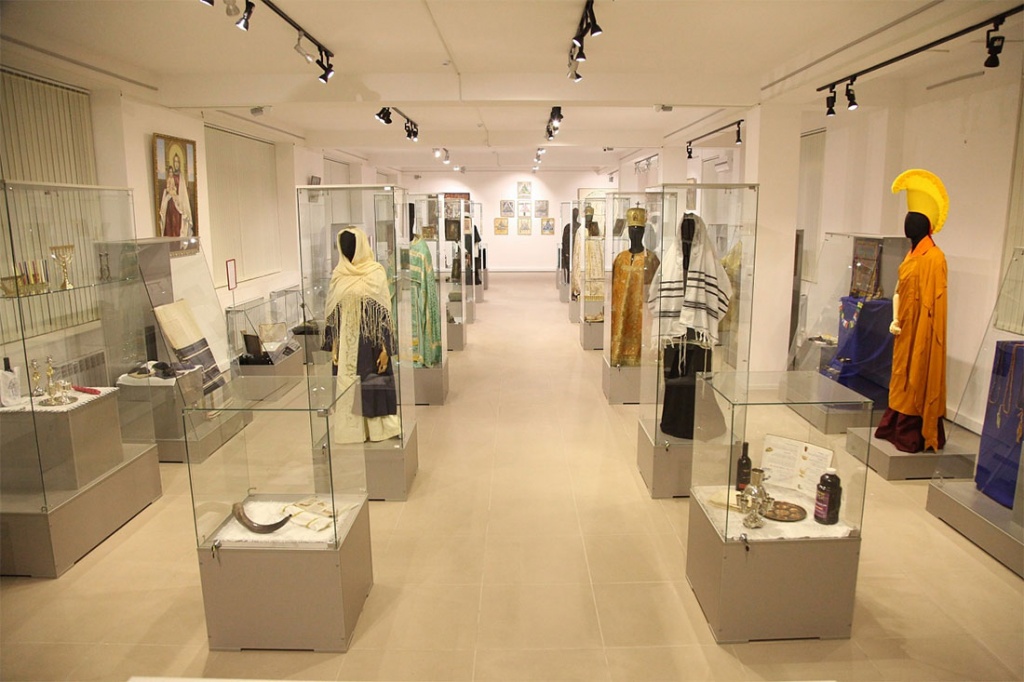 10. Музей истории мировых религий.jpg