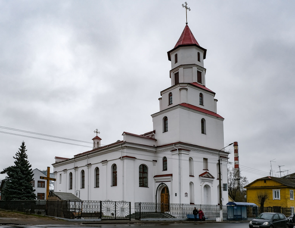 костёл рождества пресвятой Девы Марии.jpg