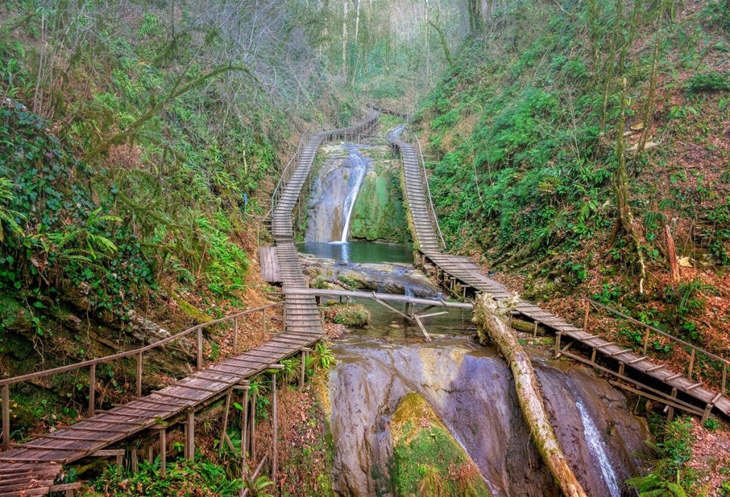 33 водопада 2.jpg