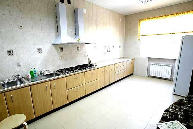 Гостевой Дом Профит - кухня.jpg