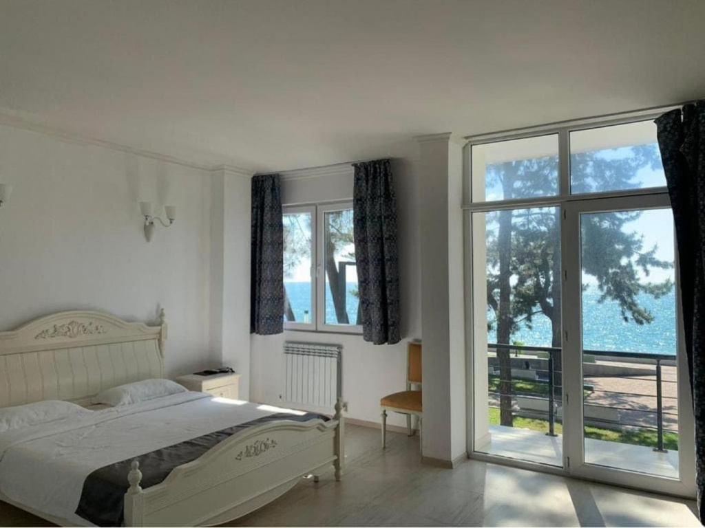 Отель GB в Кобулети.jpg