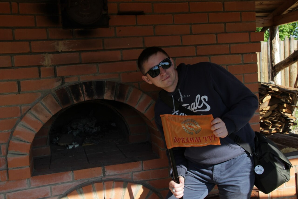 1.9 на замковой горе.jpg