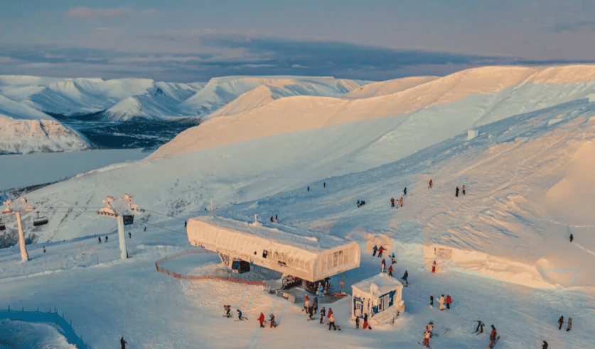 горнолыжный курорт .png