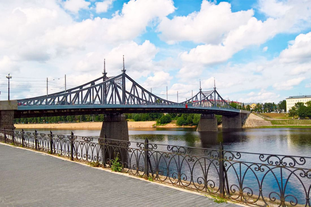 Тверь-Староволжский мост.jpg