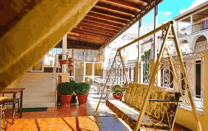 Гостевой дом Александрия на Добской- красивые качали_1.png