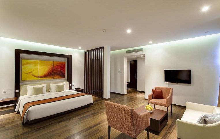 Citrus Waskaduwa 5 двуспальная кровать.jpg Citrus Waskaduwa 5 двуспальная кровать.jpg