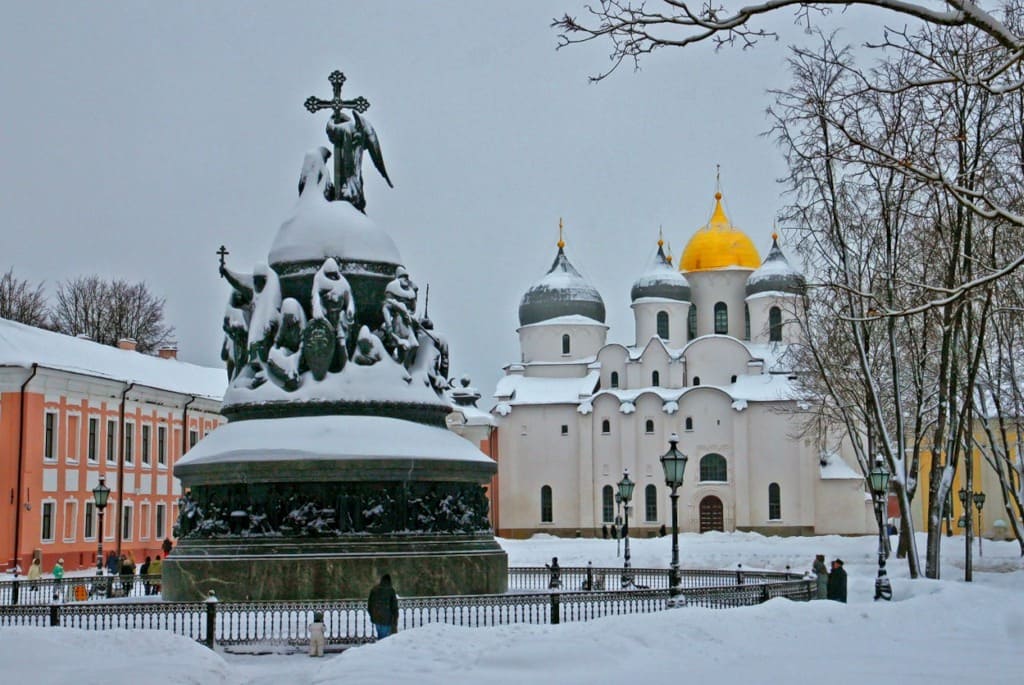 Великий Новгород, зима.jpg