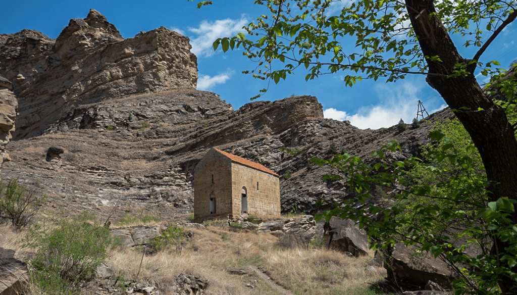 Датунский храм, Дагестан.png Датунский храм, Дагестан.png