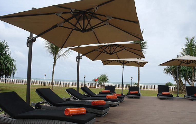 Citrus Waskaduwa 5 лежаки.jpg Citrus Waskaduwa 5 лежаки.jpg