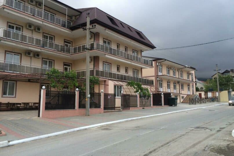 Отель София , Каюардинка.jpeg Отель София , Каюардинка.jpeg