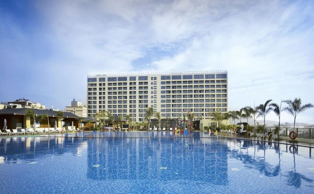 Отель Harman Hotel Sanya 5.jpg Отель Harman Hotel Sanya 5.jpg