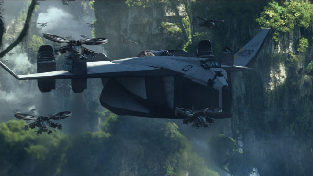 Самолеты из фильма Аватар.jpg