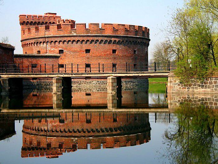 форты калининград.jpg