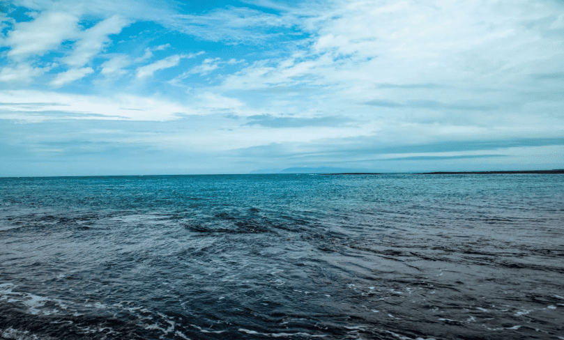 озеро Буссе фронтальный вид.png