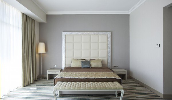 номер home jounior suite - общий вид комнаты.jpg номер home jounior suite - общий вид комнаты.jpg