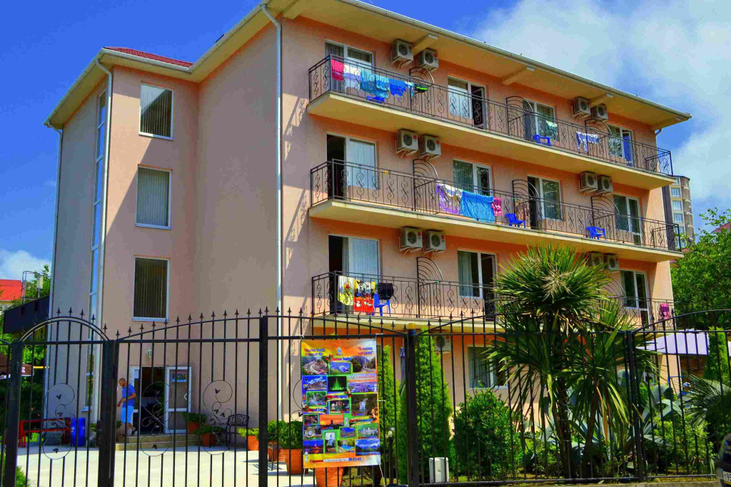 Гостевой дом София на Медовой фронтальный вид_3.jpg