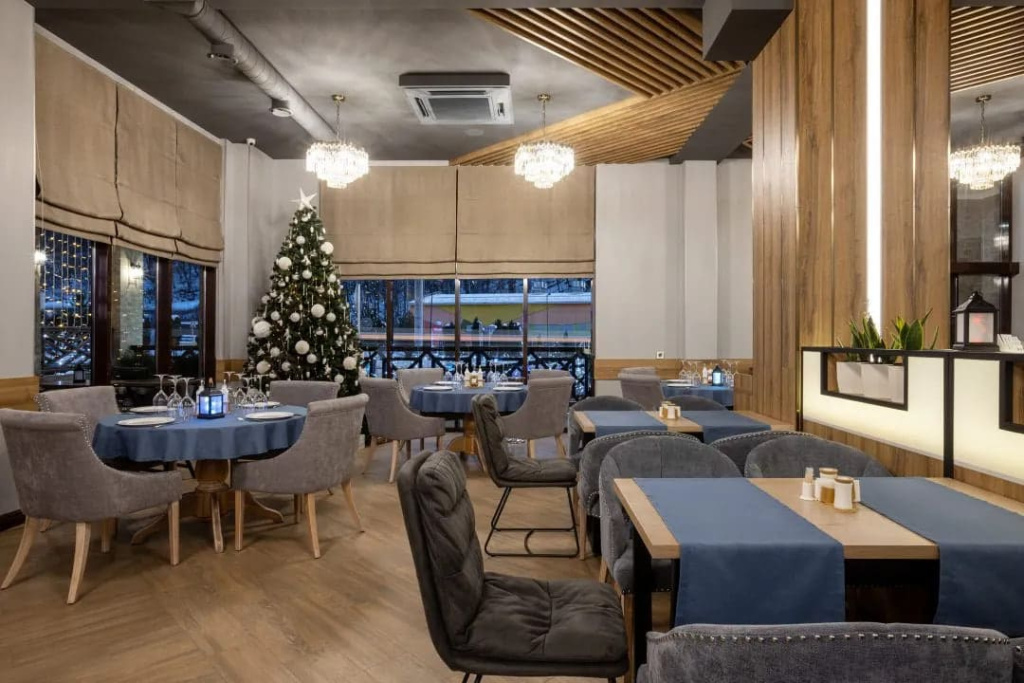 Отель Атлант SKY в Красной поляне ресторан.jpg